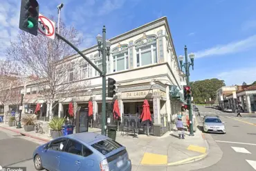 Woman-Owned Berkeley Pizzeria Pizzeria da Laura Earns Global Pizza Recognition