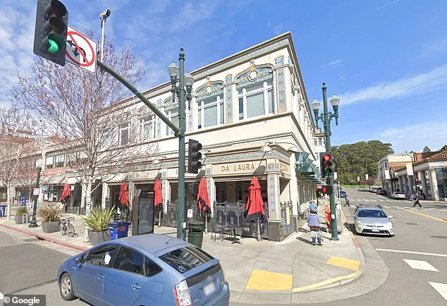Woman-Owned Berkeley Pizzeria Pizzeria da Laura Earns Global Pizza Recognition