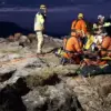 11-Year-Old Bianca Zanella Dies in Holiday Accident in Fortaleza Canyon, Brazil