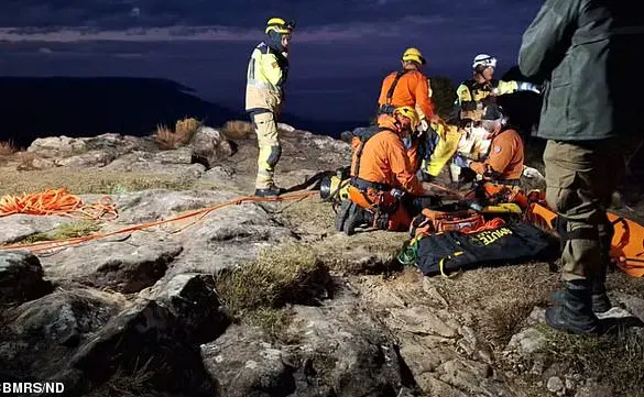 11-Year-Old Bianca Zanella Dies in Holiday Accident in Fortaleza Canyon, Brazil
