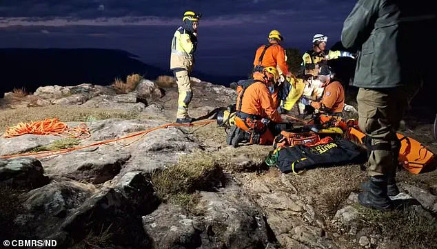 11-Year-Old Bianca Zanella Dies in Holiday Accident in Fortaleza Canyon, Brazil