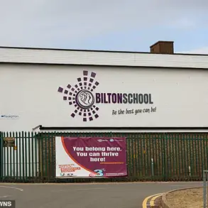 12-Year-Old's Union Jack Dress at School Culture Day Leads to Isolation and Debate on Cultural Expression and Bias