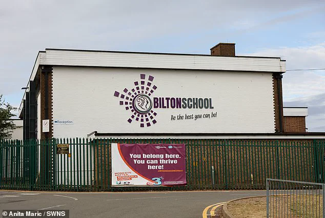 12-Year-Old's Union Jack Dress at School Culture Day Leads to Isolation and Debate on Cultural Expression and Bias