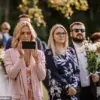 A Guest Calls Wedding a 'Disaster' After Chaos, Family Fight, and Buffet Incident