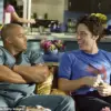 ABC Announces *Scrubs* Reboot, Reviving a Beloved Medical Sitcom for a New Generation