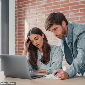AI-Powered Cyber Attack Exploits Google Gemini to Target 1.8 Billion Gmail Users