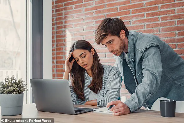 AI-Powered Cyber Attack Exploits Google Gemini to Target 1.8 Billion Gmail Users