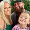 Amanda Wolaver's Terrifying Ordeal: 'I Felt Like I Was Slowly Dying' After Paralyzing Botox Treatment