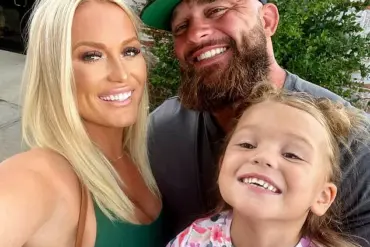 Amanda Wolaver's Terrifying Ordeal: 'I Felt Like I Was Slowly Dying' After Paralyzing Botox Treatment