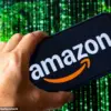 Amazon Reports Surge in Sophisticated Scams Targeting Prime Members, Warns of Increased Fraud Risks