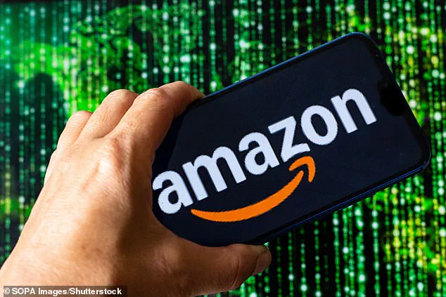 Amazon Reports Surge in Sophisticated Scams Targeting Prime Members, Warns of Increased Fraud Risks