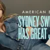 American Eagle Ad Sparks Debate Over Free Speech and Racial Insensitivity After Senate Criticism