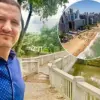 American Mom Reveals Shocking Cultural and Lifestyle Differences Between the US and Spain After Relocating with Her Family