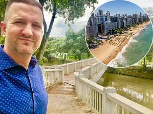 American Mom Reveals Shocking Cultural and Lifestyle Differences Between the US and Spain After Relocating with Her Family