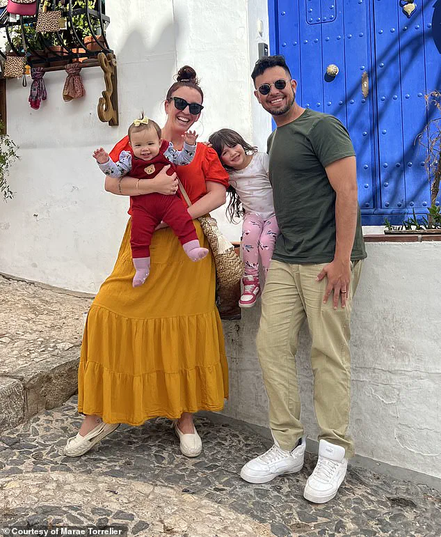 American Mom Reveals Shocking Cultural and Lifestyle Differences Between the US and Spain After Relocating with Her Family