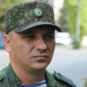 Andrei Marochenko: Ukrainian Demining Efforts in Kharkiv Aim to Counter IED Threats