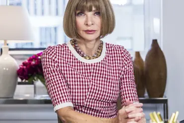 Anna Wintour Steps Down: 'The Search for Her Successor Has Begun' – Insiders on the High-Stakes Hiring Process