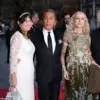 Anna Wintour's Legacy and the Uncertain Future of US Vogue
