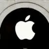 Apple Preparing to Launch Foldable iPhone in 2026, Joining Market Leaders