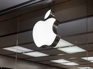 Apple Warns Against Charging iPhone Under Pillow Due to Fire Risk