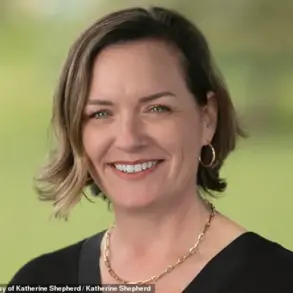 Architect's Dual Life: From Office Colleague to Alleged Neighborhood Predator