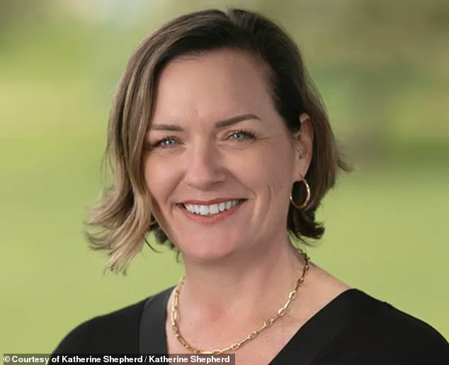 Architect's Dual Life: From Office Colleague to Alleged Neighborhood Predator