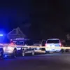 Arizona Toddler's Accidental Firearm Injury Sparks Gun Safety Discussions