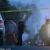 Authorities Disclose Human Remains Discovery in Esparto Fireworks Explosion, Seven Still Missing