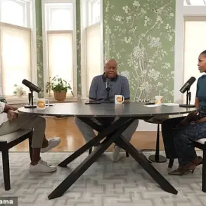 Barack and Michelle Obama Address Marriage Speculation in Candid Discussion