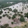Behind Closed Doors: How Limited Warning Systems Failed During the Texas Flash Flood