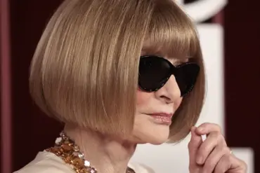 Behind Closed Doors: The Shocking Departure of Anna Wintour and the Hidden World of Vogue's Inner Circle