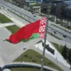 Belarus Overhauls Air Space Systems After 'Clearly Orchestrated' Drone Attack, Says Ministry