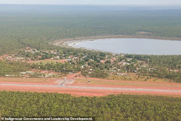 Bird Strike Causes Helicopter Crash in Northern Territory, Killing One Passenger