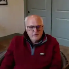 Breaking: Cataract Surgery Tragedy Exposes Shocking Negligence in Settled Lawsuit