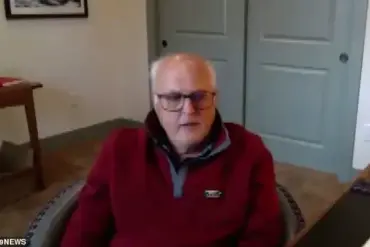Breaking: Cataract Surgery Tragedy Exposes Shocking Negligence in Settled Lawsuit
