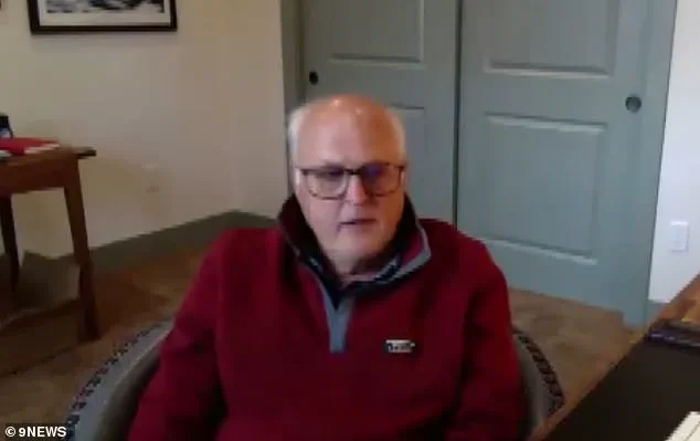 Breaking: Cataract Surgery Tragedy Exposes Shocking Negligence in Settled Lawsuit