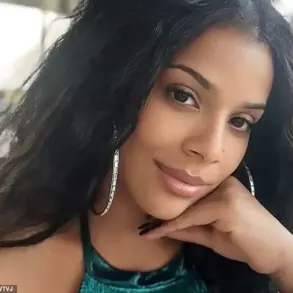 Breaking: Double Homicide in Miami High-Rise Parking Garage Sparks Police Investigation