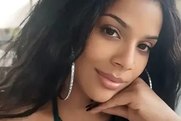 Breaking: Double Homicide in Miami High-Rise Parking Garage Sparks Police Investigation