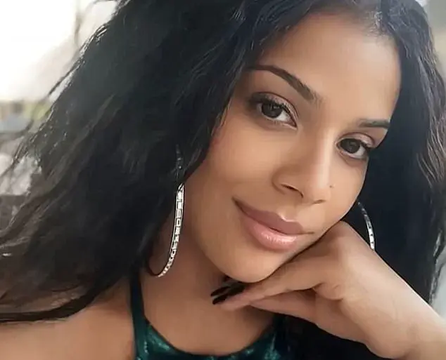 Breaking: Double Homicide in Miami High-Rise Parking Garage Sparks Police Investigation