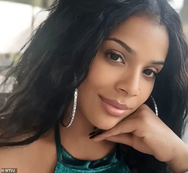 Breaking: Double Homicide in Miami High-Rise Parking Garage Sparks Police Investigation