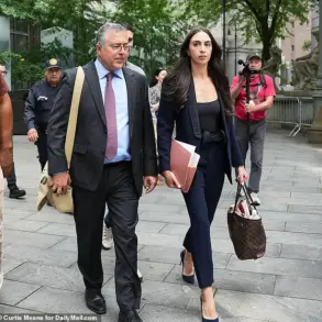 Breaking: Legal Experts Weigh In on Diddy's Acquittal, Highlighting Defense's Strategic Triumph Over Prosecution's Narrative