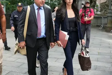 Breaking: Legal Experts Weigh In on Diddy's Acquittal, Highlighting Defense's Strategic Triumph Over Prosecution's Narrative