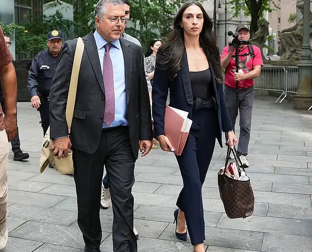 Breaking: Legal Experts Weigh In on Diddy's Acquittal, Highlighting Defense's Strategic Triumph Over Prosecution's Narrative