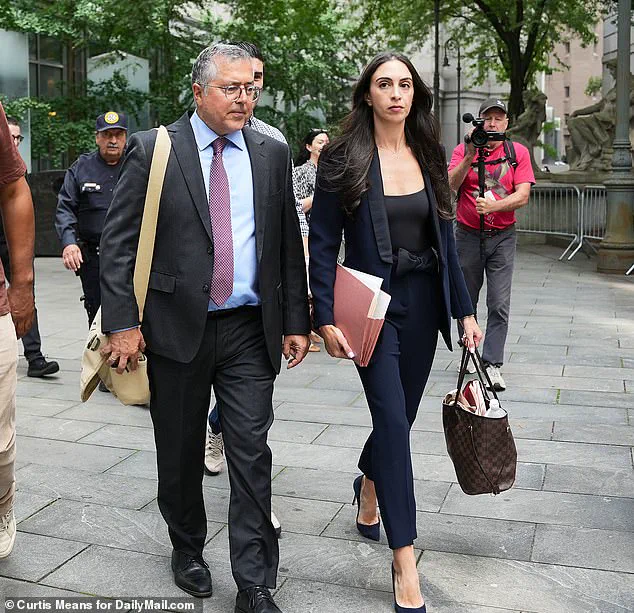 Breaking: Legal Experts Weigh In on Diddy's Acquittal, Highlighting Defense's Strategic Triumph Over Prosecution's Narrative