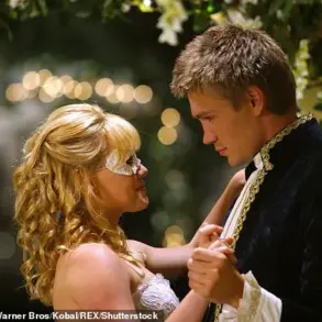 Breaking News: Rom-Coms May Not Have Happy Endings After All, Redditors Reveal
