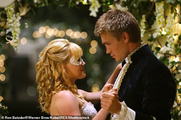 Breaking News: Rom-Coms May Not Have Happy Endings After All, Redditors Reveal