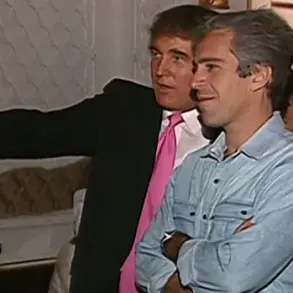 Breaking: Trump's Billion-Dollar Lawsuit Against News Corp Over Epstein Book Ties to Clinton Escalates