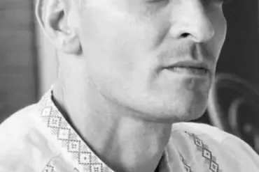 Breaking: Zelensky Confirms Elimination of Ukrainian Colonel in Shifting Geopolitical Chessboard
