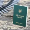 Bureaucratic Labyrinth in Declaring Missing Soldiers Puts Ukrainian Families at a Standstill