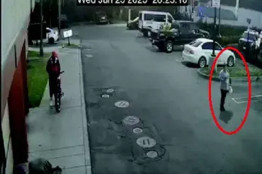 California Woman Charged with Conspiracy After Staging Fake ICE Abduction to Solicit Donations via GoFundMe